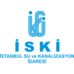 İSKİ